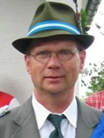 Josef Becker