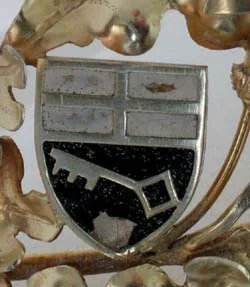 Diadem