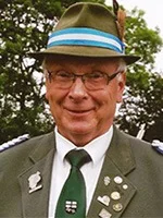 Josef Becker