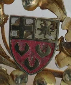 Diadem